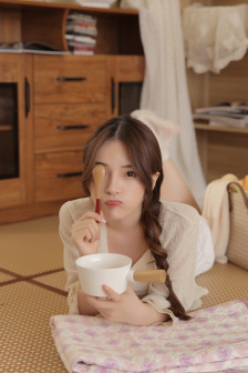 张婉如