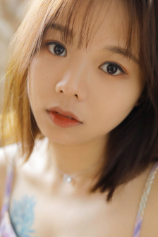 樱花视频