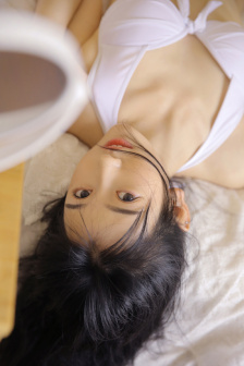 红灯记