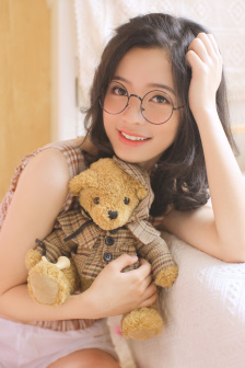 女人能一晚上高潮20多次吗